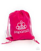 Load image into Gallery viewer, Pink Friday - Advent Calendar 2024
