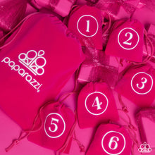 Load image into Gallery viewer, Pink Friday - Advent Calendar 2024
