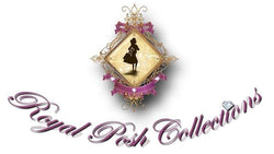 Royal Posh Collections