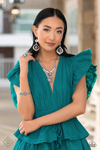 April 2023   Simply Santa Fe - Complete Trend Blend